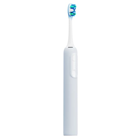 ⁨XIAOMI OSCILLATION ELECTRIC TOOTHBRUSH BLUE EU, MES609⁩ w sklepie Wasserman.eu