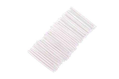 ⁨Lanview FIBER PROTECTION SLEEVE 60MM⁩ w sklepie Wasserman.eu