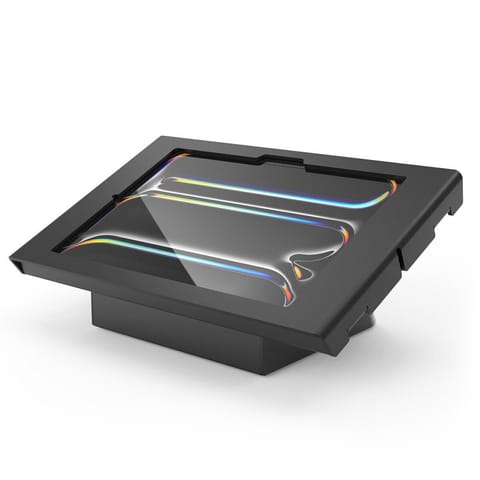 ⁨Compulocks iPad Pro M4 11" (2024), Apex⁩ w sklepie Wasserman.eu