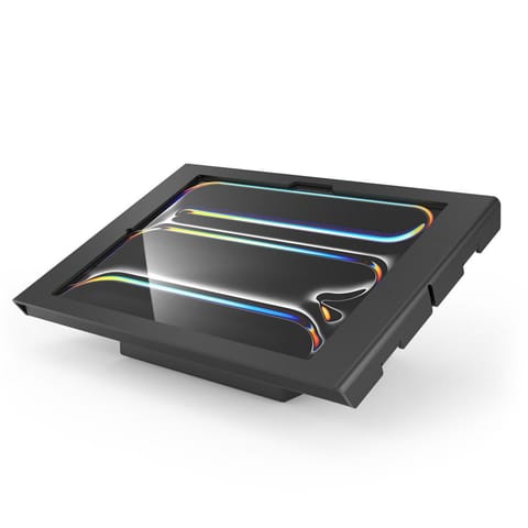 ⁨Compulocks iPad Pro M4 13" (2024), Apex⁩ w sklepie Wasserman.eu