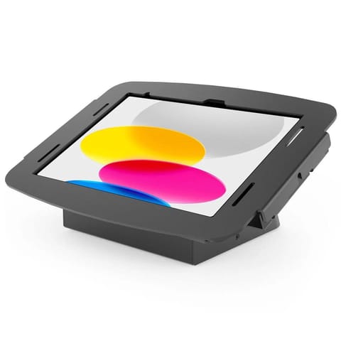 ⁨Compulocks iPad 10th-11th (A16) Gen⁩ w sklepie Wasserman.eu