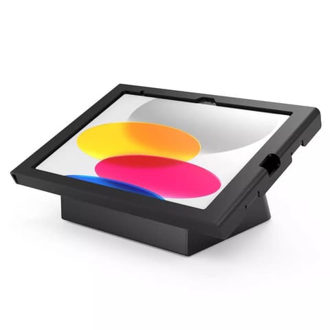 ⁨Compulocks iPad 10th-11th (A16) Gen⁩ w sklepie Wasserman.eu