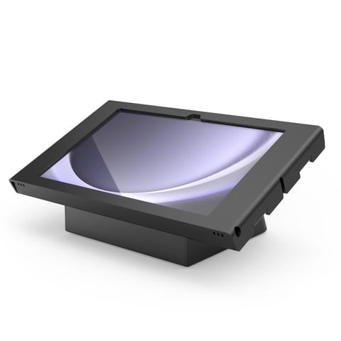 ⁨Compulocks Galaxy Tab A9 Apex Enclosure⁩ w sklepie Wasserman.eu