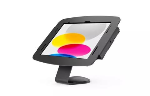 ⁨Compulocks iPad 10.2" Space Enclosure⁩ w sklepie Wasserman.eu