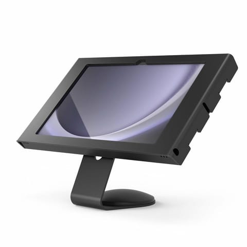 ⁨Compulocks Galaxy Tab A9+ Apex Enclosure⁩ w sklepie Wasserman.eu