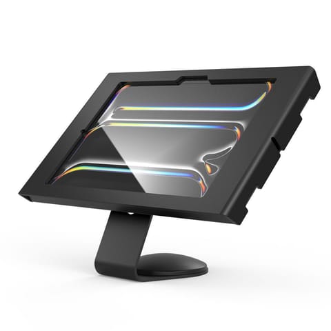 ⁨Compulocks iPad Pro M4 11" (2024), Apex⁩ w sklepie Wasserman.eu