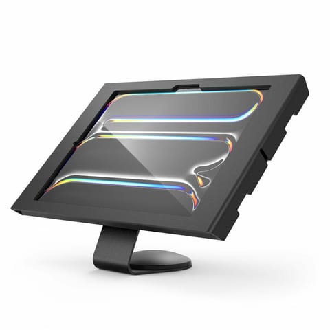 ⁨Compulocks iPad Pro M4 13" (2024), Apex⁩ w sklepie Wasserman.eu
