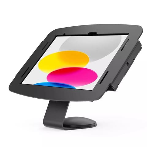 ⁨Compulocks iPad 10th-11th (A16) Gen⁩ w sklepie Wasserman.eu