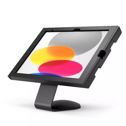 ⁨Compulocks iPad 10th-11th (A16) Gen⁩ w sklepie Wasserman.eu