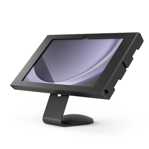 ⁨Compulocks Galaxy Tab A9 Apex Enclosure⁩ w sklepie Wasserman.eu