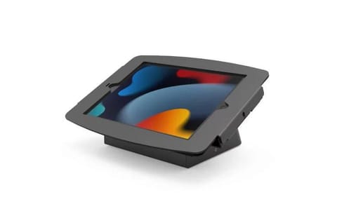 ⁨Compulocks iPad 10.2" Space Enclosure AV⁩ w sklepie Wasserman.eu