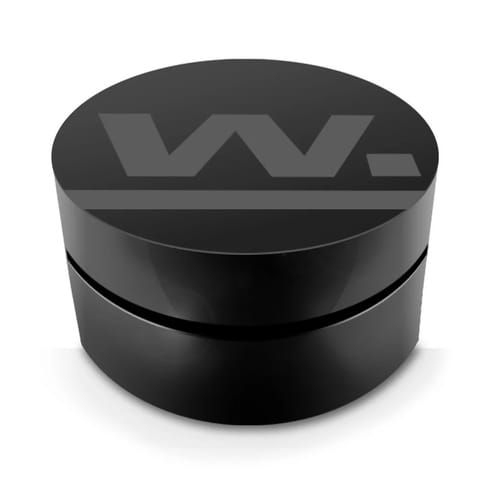 ⁨Waxaddict Custom Show 200ml - wosk pokazowy⁩ w sklepie Wasserman.eu