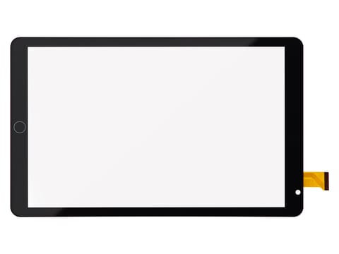 ⁨Digitizer dotyk do tabletu LaserTAB10 3G V1 BLOW⁩ w sklepie Wasserman.eu