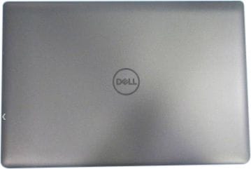 ⁨Dell LCD back cover with WLAN⁩ w sklepie Wasserman.eu