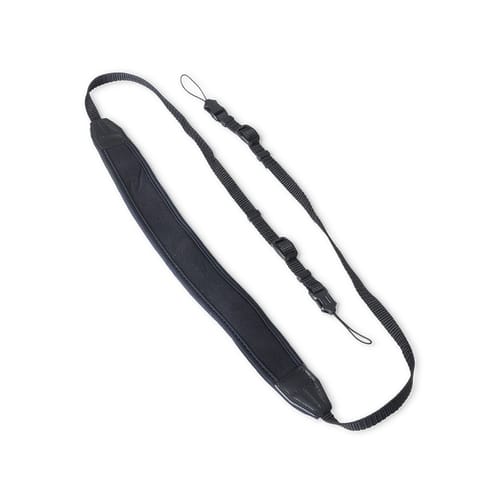 ⁨Ergonomic Solutions Neoprene shoulder strap with⁩ w sklepie Wasserman.eu