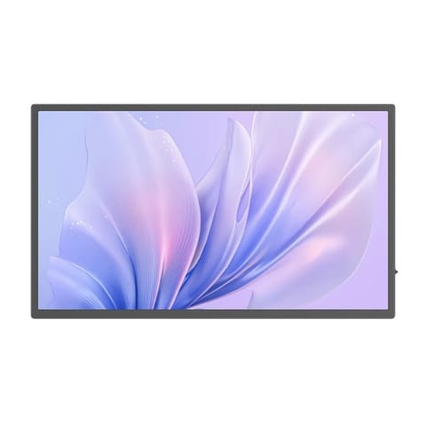 ⁨Przenośny monitor dotykowy Uperfect UMax21 T-S 1920x1080 120Hz⁩ w sklepie Wasserman.eu