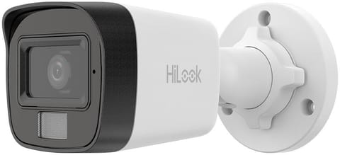 ⁨Kamera 4w1 Hilook by Hikvision 8MP TVI-B8M-20DL 2.8mm⁩ w sklepie Wasserman.eu