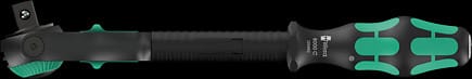 ⁨GRZECHOTKA ZYKLOP SPEED 8000 C 1/2'⁩ w sklepie Wasserman.eu