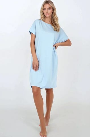 ⁨Koszula Always Loved (Rozmiar XXXL)⁩ w sklepie Wasserman.eu