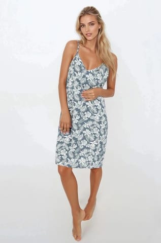 ⁨Koszula Elegant Morning (Rozmiar XXL)⁩ w sklepie Wasserman.eu