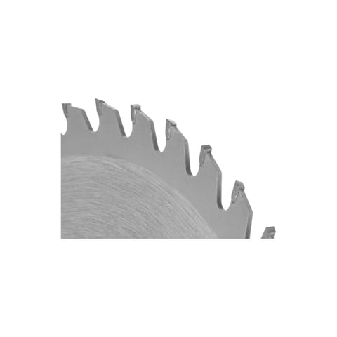 CIRCULAR SAW FOR WOOD 160*36T*20/16MM at Wasserman.eu