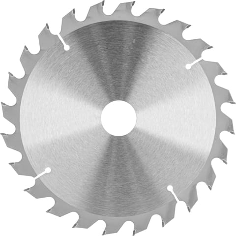 ⁨CIRCULAR SAW FOR WOOD 200*24T*30/20/16MM⁩ at Wasserman.eu