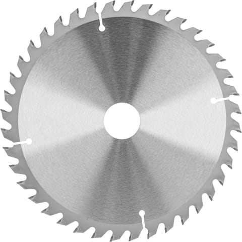 ⁨CIRCULAR SAW FOR WOOD 200*40T*30/20/16MM⁩ at Wasserman.eu