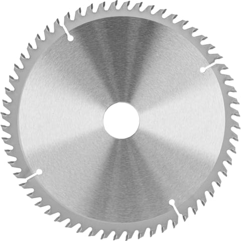 ⁨CIRCULAR SAW FOR WOOD  200*60T*30/20/16MM⁩ at Wasserman.eu