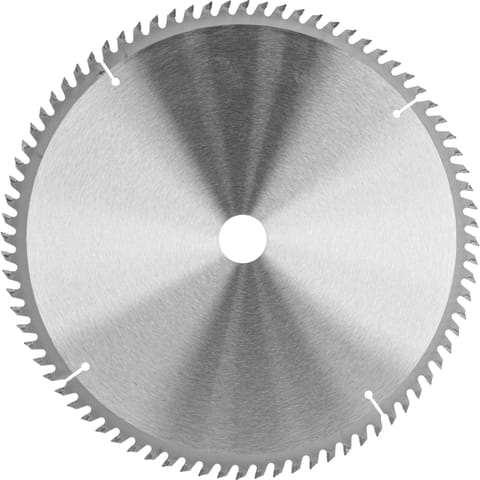 ⁨PIŁA TARCZOWA DO DREWNA 300*80T*30MM⁩ w sklepie Wasserman.eu