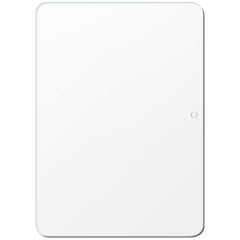 ⁨Szkło hartowane UNIQ Optix Clear Exofit  z aplikatorem do iPad 11" A16 (2025) / iPad 10.9" 10 gen. (2022)⁩ w sklepie Wasserman.eu