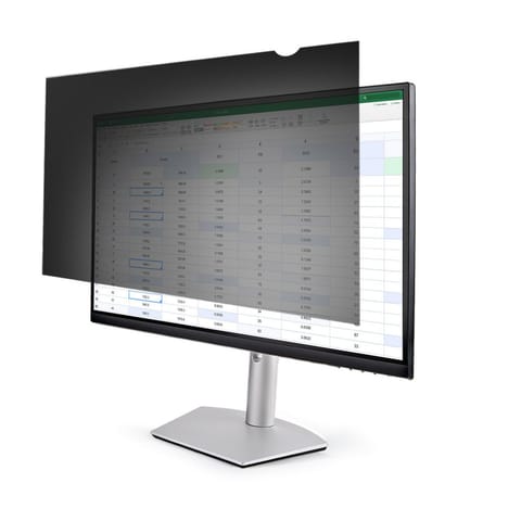 ⁨32IN. MONITOR PRIVACY SCREEN/.⁩ at Wasserman.eu