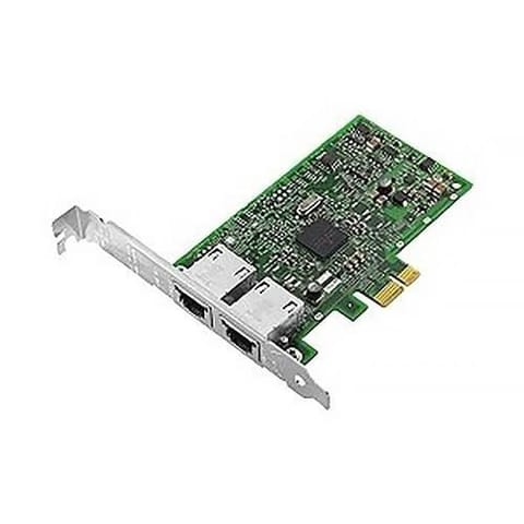 ⁨Dell BC57414 25GbE 2PORT PCI-E⁩ w sklepie Wasserman.eu