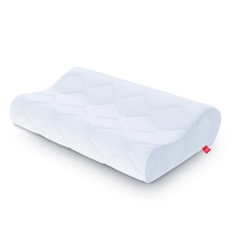 ⁨Poduszka COMO LIGHT piankowa⁩ w sklepie Wasserman.eu