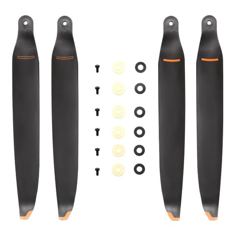 ⁨Śmigła 2510F DJI Matrice 400⁩ w sklepie Wasserman.eu