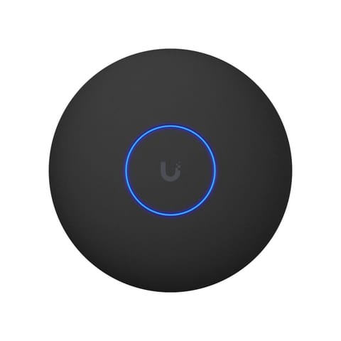 ⁨Ubiquiti Ceiling-mounted 6-stream WiFi⁩ w sklepie Wasserman.eu