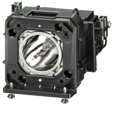 ⁨CoreParts Projector Lamp for Panasonic⁩ w sklepie Wasserman.eu