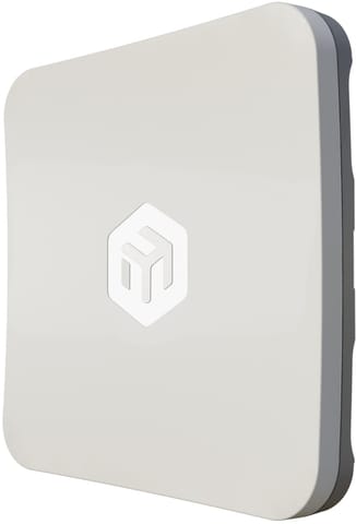 ⁨MIKROTIK ROUTERBOARD SXTsq 5 ax (SXTsq-5axD)⁩ w sklepie Wasserman.eu