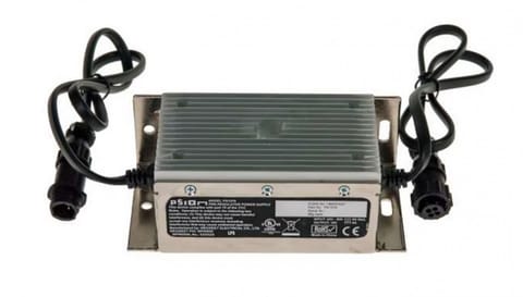 ⁨Motorola PS1370 akcesoria do czytników kodów kreskowych⁩ w sklepie Wasserman.eu