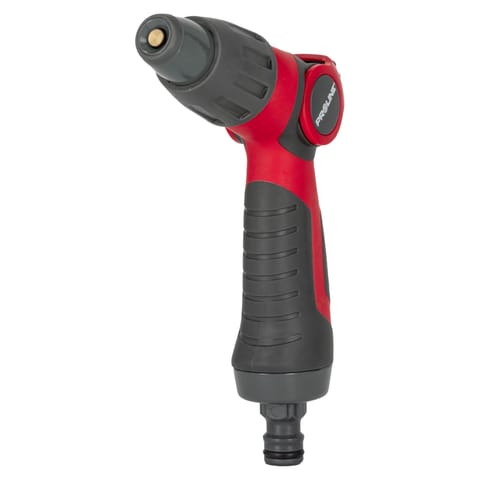 ⁨ZRASZACZ PISTOLETOWY DELUXE 11 KARTA PROLINE⁩ w sklepie Wasserman.eu