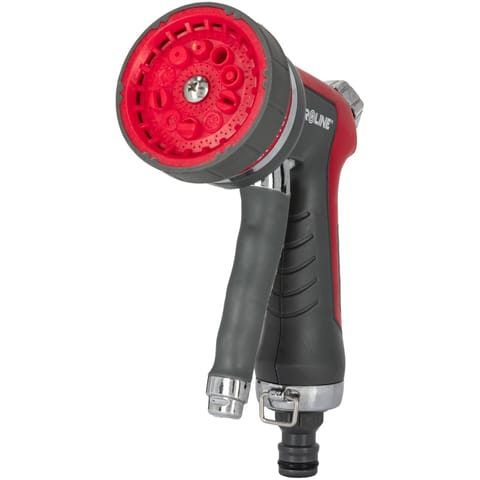 ⁨ZRASZACZ PISTOLETOWY DELUXE 15 10-FK KARTA PROLINE⁩ w sklepie Wasserman.eu