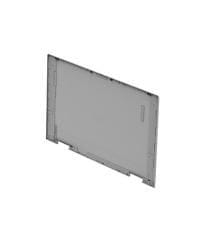 ⁨HP BACK COVER W ANTENNA NFB⁩ w sklepie Wasserman.eu