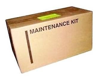 ⁨Kyocera MK-8335A - MAINTENANCE-KIT⁩ w sklepie Wasserman.eu