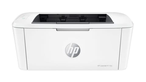 HP Laserjet M110W Printer, Black w sklepie Wasserman.eu