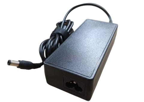 ⁨CoreParts POS Power Adapter⁩ w sklepie Wasserman.eu