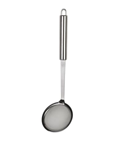 ⁨BASIC KITCHEN Sitko 8,2cm z rączką⁩ w sklepie Wasserman.eu