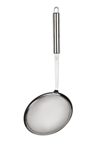 ⁨BASIC KITCHEN Sitko 14cm z rączką⁩ w sklepie Wasserman.eu