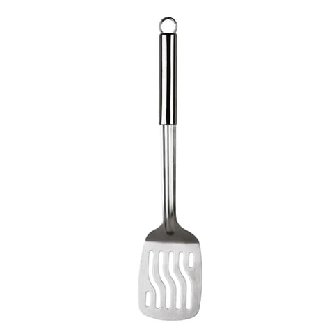 ⁨BASIC KITCHEN Łopatka 36,5cm⁩ w sklepie Wasserman.eu