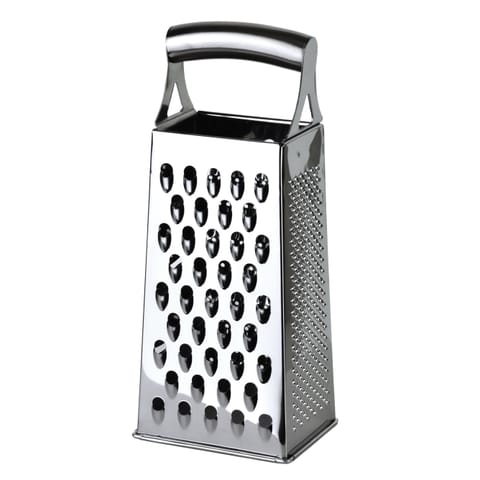 ⁨BASIC KITCHEN Tarka 10x8x25cm⁩ w sklepie Wasserman.eu