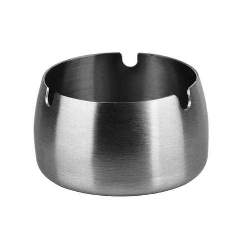 ⁨BASIC KITCHEN Popielniczka 7x4,5cm⁩ w sklepie Wasserman.eu