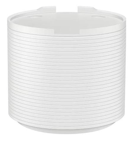 ⁨Powerbank SAMSUNG The Freestyle Biały VG-FBB3BA/XC⁩ w sklepie Wasserman.eu